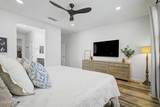 380 Pelipa Drive - Photo 13