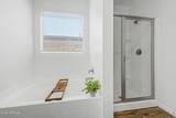 380 Pelipa Drive - Photo 15