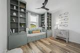380 Pelipa Drive - Photo 16