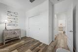 380 Pelipa Drive - Photo 17