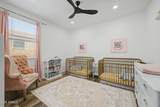 380 Pelipa Drive - Photo 18