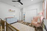 380 Pelipa Drive - Photo 19