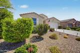 380 Pelipa Drive - Photo 2