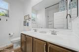 380 Pelipa Drive - Photo 20