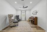 380 Pelipa Drive - Photo 21