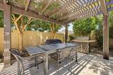 380 Pelipa Drive - Photo 23