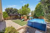 380 Pelipa Drive - Photo 24