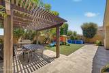 380 Pelipa Drive - Photo 25