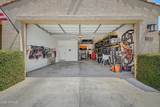 380 Pelipa Drive - Photo 26