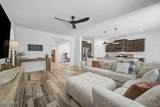380 Pelipa Drive - Photo 5