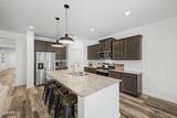 380 Pelipa Drive - Photo 6