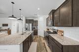 380 Pelipa Drive - Photo 7