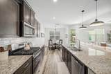 380 Pelipa Drive - Photo 8