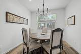 380 Pelipa Drive - Photo 9