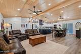 856 Coconino Loop - Photo 10