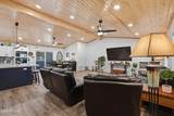 856 Coconino Loop - Photo 11