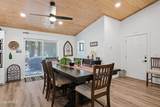 856 Coconino Loop - Photo 12