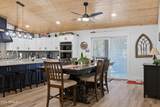 856 Coconino Loop - Photo 13