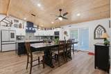 856 Coconino Loop - Photo 14