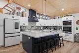 856 Coconino Loop - Photo 15