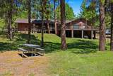 856 Coconino Loop - Photo 2