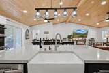 856 Coconino Loop - Photo 20