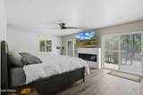 856 Coconino Loop - Photo 21