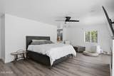 856 Coconino Loop - Photo 22