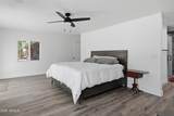 856 Coconino Loop - Photo 23