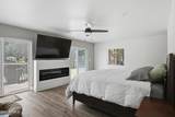 856 Coconino Loop - Photo 24