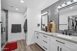 856 Coconino Loop - Photo 25