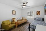 856 Coconino Loop - Photo 28