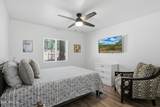 856 Coconino Loop - Photo 29