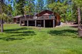 856 Coconino Loop - Photo 3