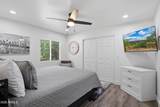 856 Coconino Loop - Photo 30