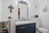 856 Coconino Loop - Photo 33