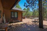 856 Coconino Loop - Photo 37
