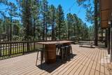 856 Coconino Loop - Photo 38