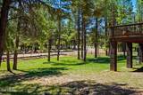 856 Coconino Loop - Photo 39