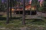 856 Coconino Loop - Photo 4