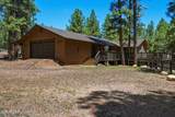 856 Coconino Loop - Photo 40