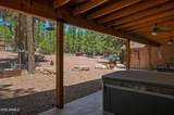 856 Coconino Loop - Photo 41