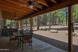 856 Coconino Loop - Photo 42