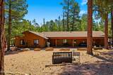 856 Coconino Loop - Photo 43