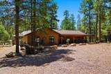 856 Coconino Loop - Photo 44
