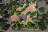 856 Coconino Loop - Photo 45