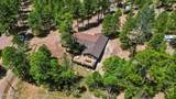 856 Coconino Loop - Photo 46