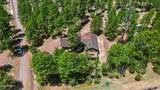 856 Coconino Loop - Photo 47