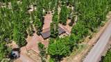 856 Coconino Loop - Photo 48