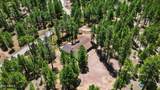 856 Coconino Loop - Photo 49